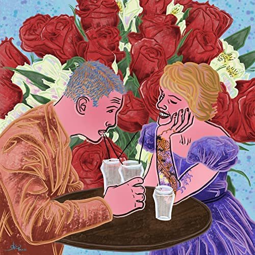 Lo Que Siento por Ti