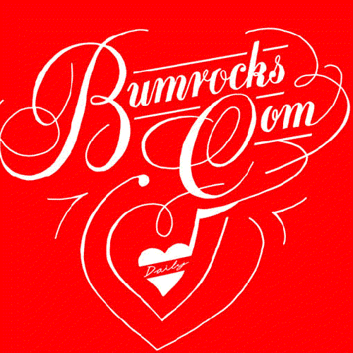 bumrocks.com