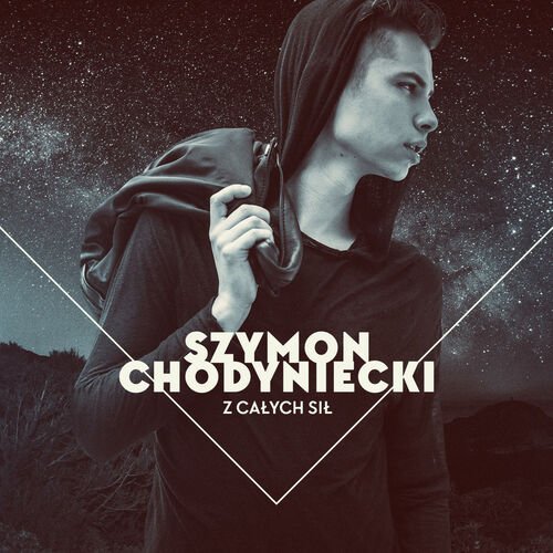 Z Calych Sil