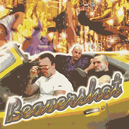 Beavershot