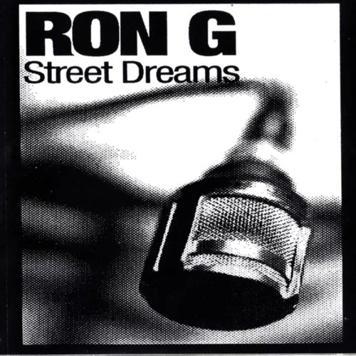 Street Dreams