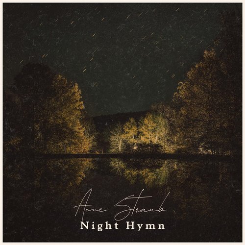 Night Hymn