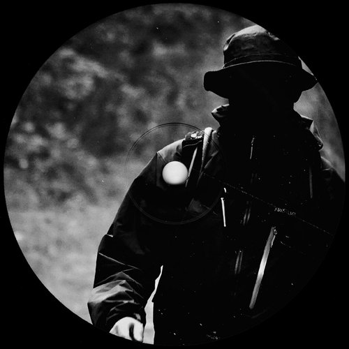 The Negativity That Surrounds Me