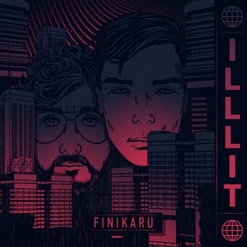 Illlit