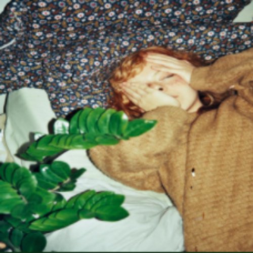 Deep Sleep