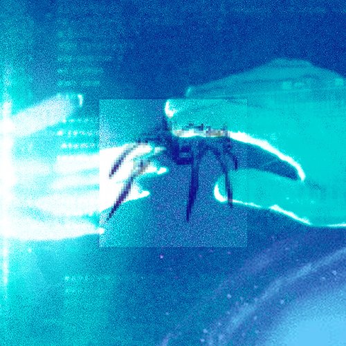 Scorpio