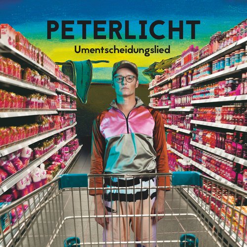 Umentscheidungslied