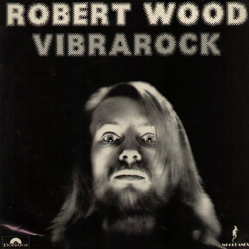vibrarock