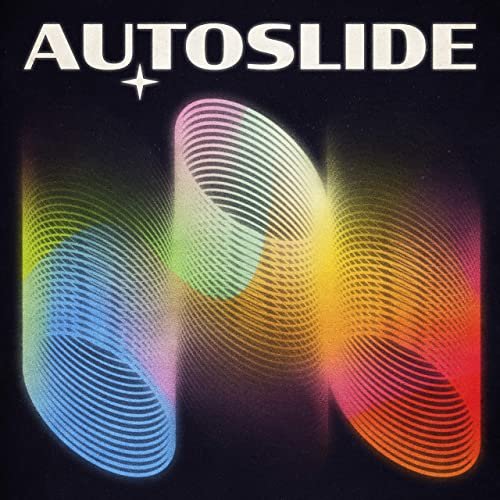 Autoslide - Single