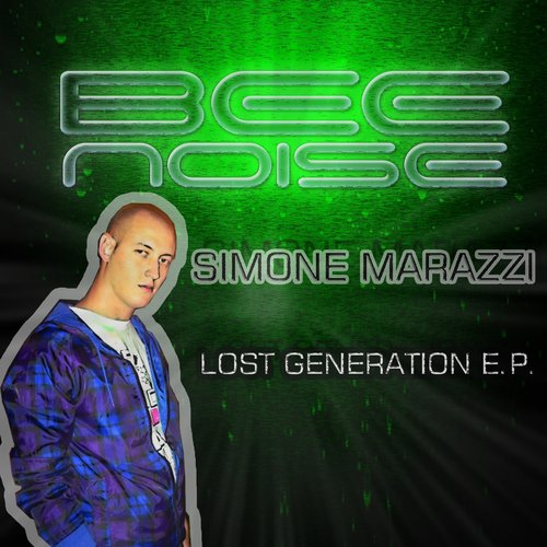 Lost Generation
