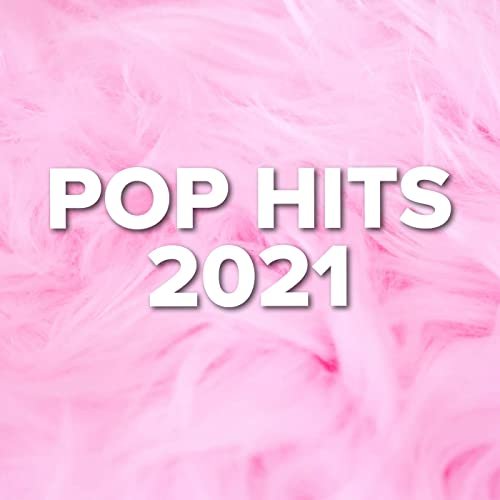 POP HITS 2021