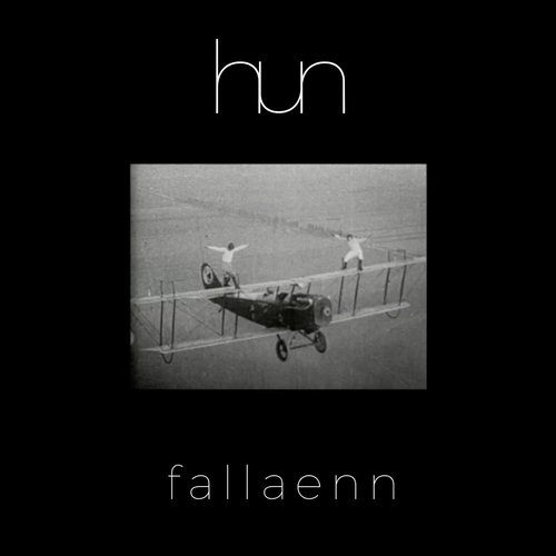 Fallaenn