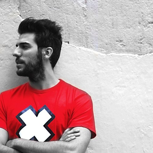 Aka daniels. Диван прямой пантограф moon 015. Дени даниэльс. Aka daniels. Aka daniels.