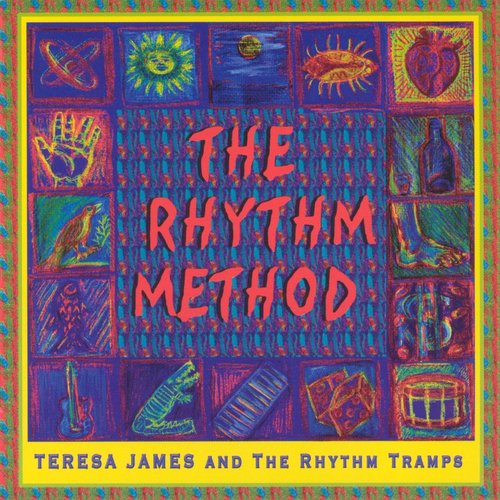 The Rhythm Method