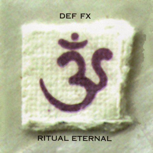 Ritual Eternal