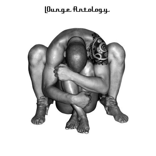 Lounge Antology