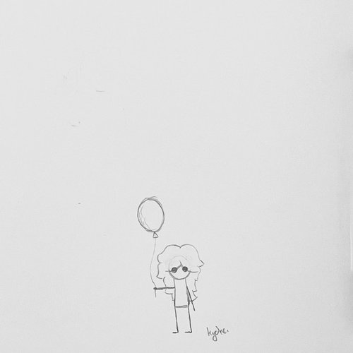 collapse