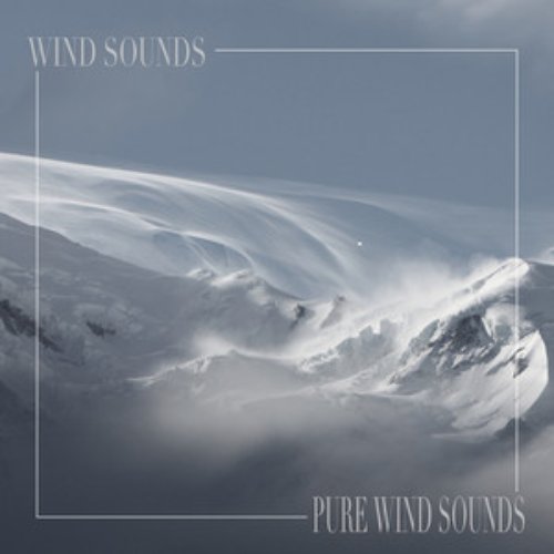 Pure Wind Sounds