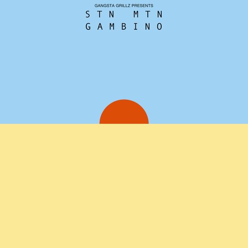 STN MTN