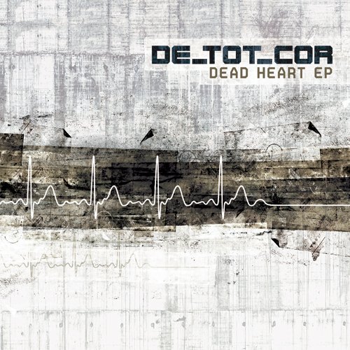 Dead Heart EP