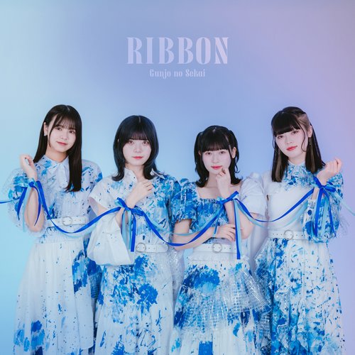 Ribbon - Single