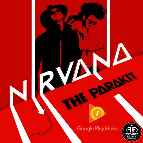 Nirvana