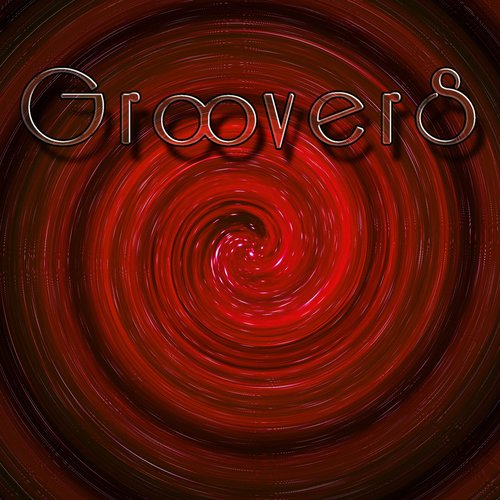 GrooverS