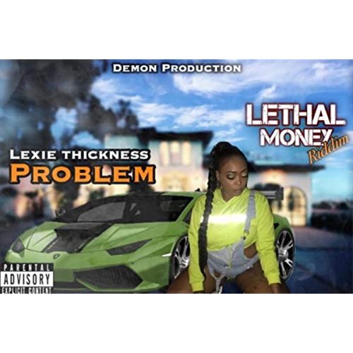 Problem