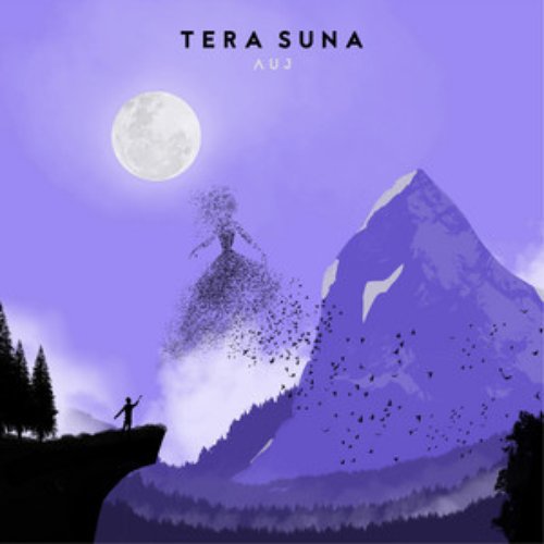 Tera Suna