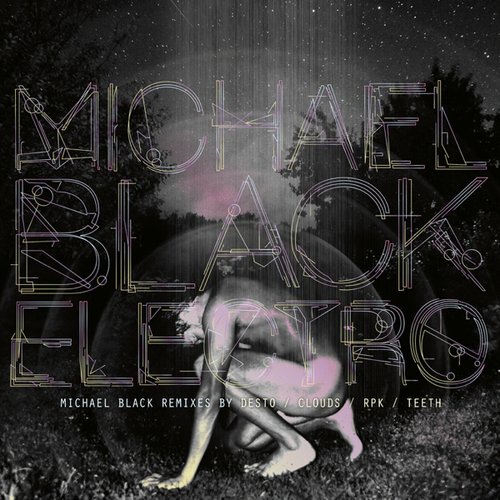 The Remixes