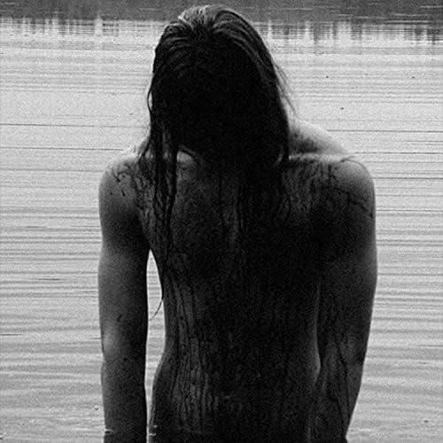 Insônia - Single