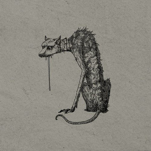 Dog's Dinner - Single