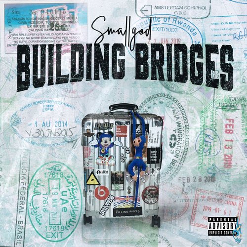 Building Bridges