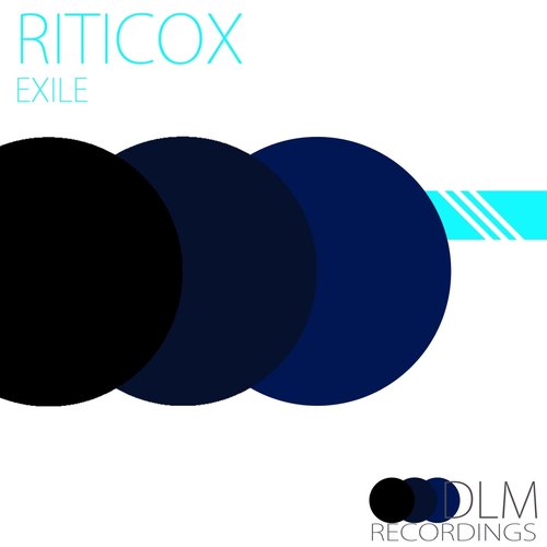 Exile