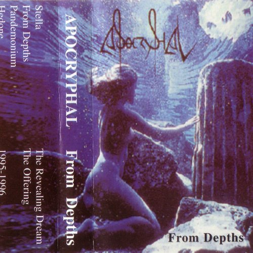 From Depths