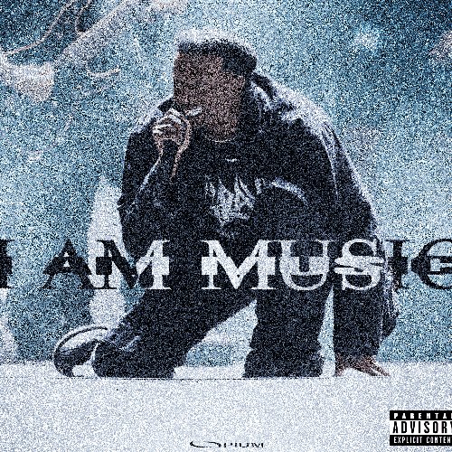 play boi carti I AM MUSIC レコード Playboi Carti - I AM MUSIC – Noisy Groove Records