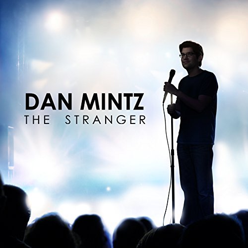 The Stranger [Explicit]