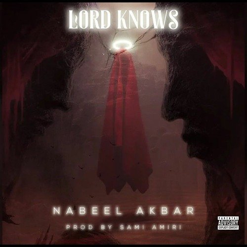 Lord Knows