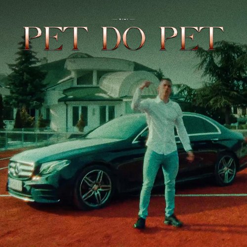 PET DO PET