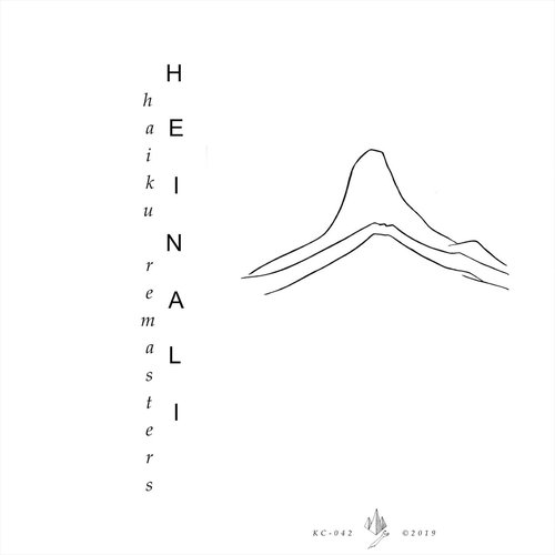 Haiku Remasters