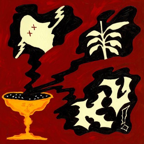 Ku! [Explicit]