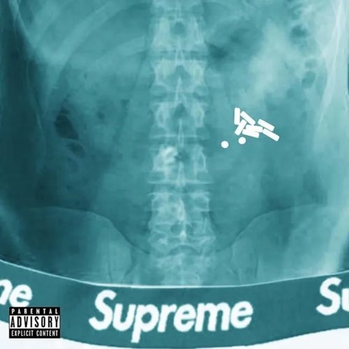 ##SELF## EP