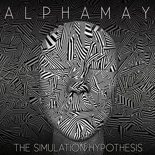 The Simulation Hypothesis