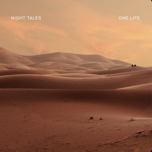 One Life
