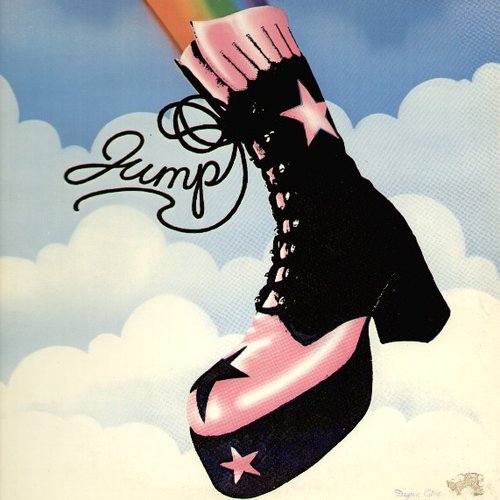 Jump