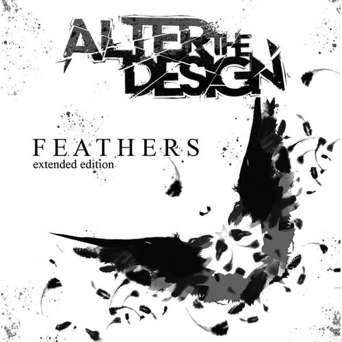 Feathers (Extended Edition)