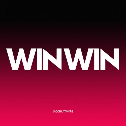 WIN WIN [Clean] [Clean]