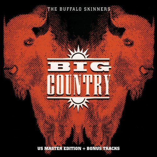 The Buffalo Skinners (Deluxe Version)
