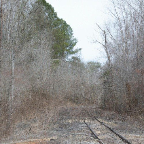Jaded - Single