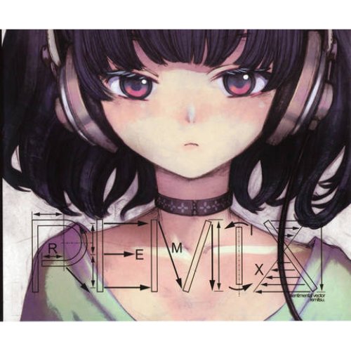ReMix